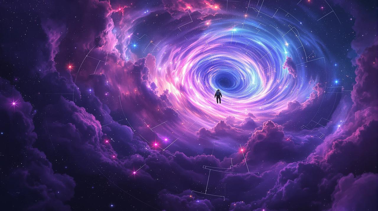星际探索片单 - 四虎精品主题片单